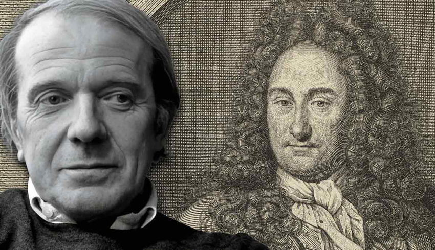 What Are Incompossible Worlds? Deleuze on Leibniz